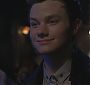 Glee305-00772.jpg