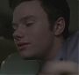 Glee305-00839.jpg