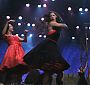 Glee305-00965.jpg