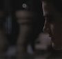 Filename=Glee305-01039.jpg
Filesize=37KiB
Dimensions=1280x720
Date added=Nov 10, 2011 Glee305-01039.jpg