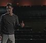 Glee305-01055.jpg