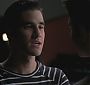 Glee305-01078.jpg