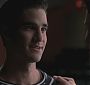 Glee305-01100.jpg