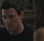 Glee305-01135.jpg