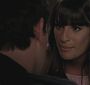 Glee305-01161.jpg