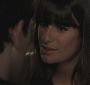 Filename=Glee305-01166.jpg
Filesize=37KiB
Dimensions=1280x720
Date added=Nov 10, 2011 Glee305-01166.jpg