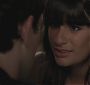 Filename=Glee305-01167.jpg
Filesize=40KiB
Dimensions=1280x720
Date added=Nov 10, 2011 Glee305-01167.jpg