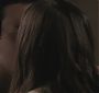 Filename=Glee305-01168.jpg
Filesize=38KiB
Dimensions=1280x720
Date added=Nov 10, 2011 Glee305-01168.jpg