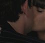 Filename=Glee305-01169.jpg
Filesize=36KiB
Dimensions=1280x720
Date added=Nov 10, 2011 Glee305-01169.jpg