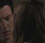 Filename=Glee305-01170.jpg
Filesize=36KiB
Dimensions=1280x720
Date added=Nov 10, 2011 Glee305-01170.jpg