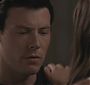 Filename=Glee305-01171.jpg
Filesize=36KiB
Dimensions=1280x720
Date added=Nov 10, 2011 Glee305-01171.jpg