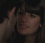 Filename=Glee305-01172.jpg
Filesize=36KiB
Dimensions=1280x720
Date added=Nov 10, 2011 Glee305-01172.jpg