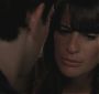 Filename=Glee305-01173.jpg
Filesize=33KiB
Dimensions=1280x720
Date added=Nov 10, 2011 Glee305-01173.jpg