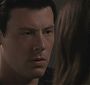 Filename=Glee305-01175.jpg
Filesize=42KiB
Dimensions=1280x720
Date added=Nov 10, 2011 Glee305-01175.jpg