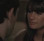 Filename=Glee305-01176.jpg
Filesize=40KiB
Dimensions=1280x720
Date added=Nov 10, 2011 Glee305-01176.jpg