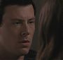 Filename=Glee305-01177.jpg
Filesize=40KiB
Dimensions=1280x720
Date added=Nov 10, 2011 Glee305-01177.jpg