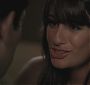 Filename=Glee305-01178.jpg
Filesize=38KiB
Dimensions=1280x720
Date added=Nov 10, 2011 Glee305-01178.jpg