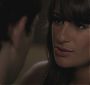 Filename=Glee305-01179.jpg
Filesize=39KiB
Dimensions=1280x720
Date added=Nov 10, 2011 Glee305-01179.jpg