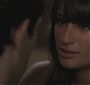 Filename=Glee305-01180.jpg
Filesize=35KiB
Dimensions=1280x720
Date added=Nov 10, 2011 Glee305-01180.jpg