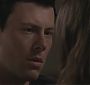 Filename=Glee305-01181.jpg
Filesize=38KiB
Dimensions=1280x720
Date added=Nov 10, 2011 Glee305-01181.jpg