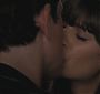Filename=Glee305-01182.jpg
Filesize=35KiB
Dimensions=1280x720
Date added=Nov 10, 2011 Glee305-01182.jpg