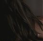 Filename=Glee305-01183.jpg
Filesize=47KiB
Dimensions=1280x720
Date added=Nov 10, 2011 Glee305-01183.jpg