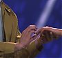 Filename=Glee305-01185.jpg
Filesize=67KiB
Dimensions=1280x720
Date added=Nov 10, 2011 Glee305-01185.jpg