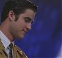 Filename=Glee305-01186.jpg
Filesize=61KiB
Dimensions=1280x720
Date added=Nov 10, 2011 Glee305-01186.jpg