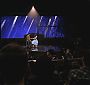 Filename=Glee305-01189.jpg
Filesize=58KiB
Dimensions=1280x720
Date added=Nov 10, 2011 Glee305-01189.jpg