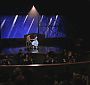 Filename=Glee305-01190.jpg
Filesize=66KiB
Dimensions=1280x720
Date added=Nov 10, 2011 Glee305-01190.jpg
