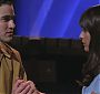 Filename=Glee305-01192.jpg
Filesize=73KiB
Dimensions=1280x720
Date added=Nov 10, 2011 Glee305-01192.jpg