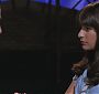 Filename=Glee305-01194.jpg
Filesize=71KiB
Dimensions=1280x720
Date added=Nov 10, 2011 Glee305-01194.jpg