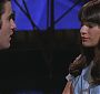 Filename=Glee305-01195.jpg
Filesize=78KiB
Dimensions=1280x720
Date added=Nov 10, 2011 Glee305-01195.jpg