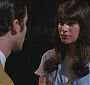 Filename=Glee305-01197.jpg
Filesize=73KiB
Dimensions=1280x720
Date added=Nov 10, 2011 Glee305-01197.jpg