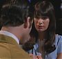 Filename=Glee305-01198.jpg
Filesize=63KiB
Dimensions=1280x720
Date added=Nov 10, 2011 Glee305-01198.jpg