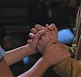 Filename=Glee305-01201.jpg
Filesize=65KiB
Dimensions=1280x720
Date added=Nov 10, 2011 Glee305-01201.jpg