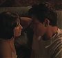 Filename=Glee305-01202.jpg
Filesize=47KiB
Dimensions=1280x720
Date added=Nov 10, 2011 Glee305-01202.jpg