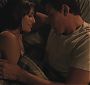 Filename=Glee305-01203.jpg
Filesize=55KiB
Dimensions=1280x720
Date added=Nov 10, 2011 Glee305-01203.jpg