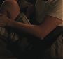Filename=Glee305-01204.jpg
Filesize=48KiB
Dimensions=1280x720
Date added=Nov 10, 2011 Glee305-01204.jpg