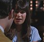 Filename=Glee305-01210.jpg
Filesize=57KiB
Dimensions=1280x720
Date added=Nov 10, 2011 Glee305-01210.jpg