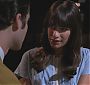 Filename=Glee305-01211.jpg
Filesize=63KiB
Dimensions=1280x720
Date added=Nov 10, 2011 Glee305-01211.jpg