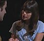 Filename=Glee305-01212.jpg
Filesize=65KiB
Dimensions=1280x720
Date added=Nov 10, 2011 Glee305-01212.jpg