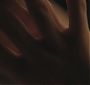 Filename=Glee305-01215.jpg
Filesize=32KiB
Dimensions=1280x720
Date added=Nov 10, 2011 Glee305-01215.jpg