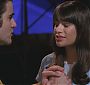 Filename=Glee305-01219.jpg
Filesize=74KiB
Dimensions=1280x720
Date added=Nov 10, 2011 Glee305-01219.jpg