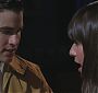 Filename=Glee305-01220.jpg
Filesize=59KiB
Dimensions=1280x720
Date added=Nov 10, 2011 Glee305-01220.jpg