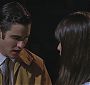 Filename=Glee305-01221.jpg
Filesize=62KiB
Dimensions=1280x720
Date added=Nov 10, 2011 Glee305-01221.jpg