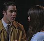 Filename=Glee305-01222.jpg
Filesize=69KiB
Dimensions=1280x720
Date added=Nov 10, 2011 Glee305-01222.jpg