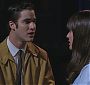 Filename=Glee305-01223.jpg
Filesize=70KiB
Dimensions=1280x720
Date added=Nov 10, 2011 Glee305-01223.jpg