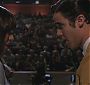 Filename=Glee305-01224.jpg
Filesize=69KiB
Dimensions=1280x720
Date added=Nov 10, 2011 Glee305-01224.jpg
