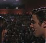 Filename=Glee305-01225.jpg
Filesize=57KiB
Dimensions=1280x720
Date added=Nov 10, 2011 Glee305-01225.jpg